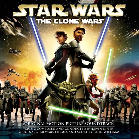 watch clone wars hd|watch clone wars movie free.